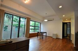 Alegria (D11), Apartment #395639841